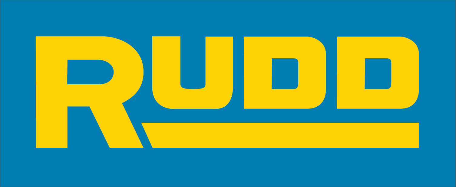 Rudd Equipment